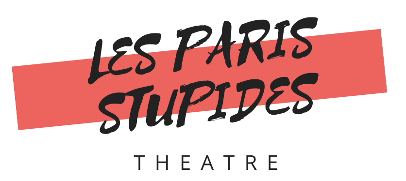 Les Paris Stupides